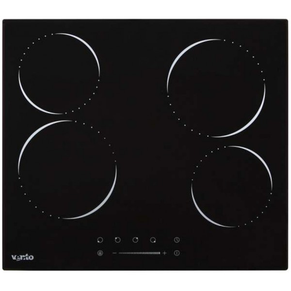 Варочная поверхность Ventolux VB 60 TC SL