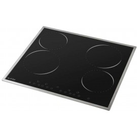 Варочная поверхность Ventolux VB 60 TC X