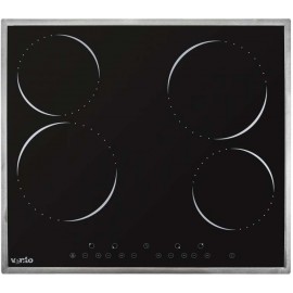 Варочная поверхность Ventolux VB 60 TC X