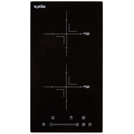 Варочная индукционная поверхность Ventolux VI 32 TC SBS