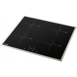 Варочная индукционная поверхность Ventolux VI 64 TC X