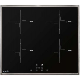 Варочная индукционная поверхность Ventolux VI 64 TC X