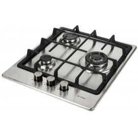 Варочная поверхность Ventolux HSF430-P3 CT (X)