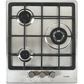 Варочная поверхность Ventolux HSF430-P3 CT (X)