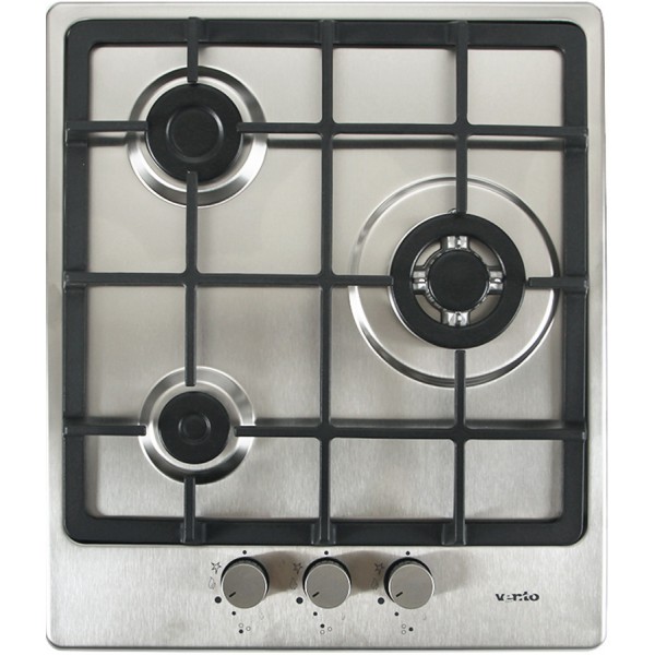 Варочная поверхность Ventolux HSF430-P3 CT (X)