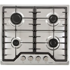 Варочная поверхность Ventolux HSF640-C3 C (MLX)