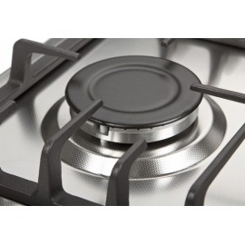 Варочная поверхность Ventolux HSF640-C3 C (MLX)