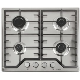 Варочная поверхность Ventolux HSF640-C3 C (X)