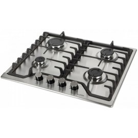 Варочная поверхность Ventolux HSF640-C3 C (X)