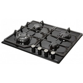 Варочная поверхность Ventolux HSF640-L3 BT (BK)