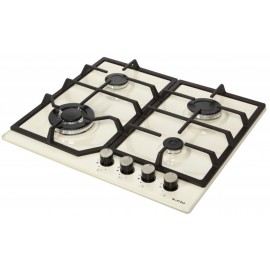 Варочная поверхность Ventolux HSF640-L3 BT (IVORY)
