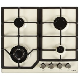 Варочная поверхность Ventolux HSF640-L3 BT (IVORY)