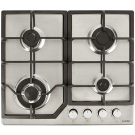 Варочная поверхность Ventolux HSF640-L3 BT (X)
