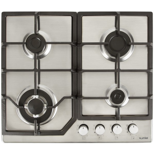 Варочная поверхность Ventolux HSF640-L3 BT (X)