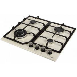 Варочная поверхность Ventolux HSF640-L3 CESBT (IVORY)
