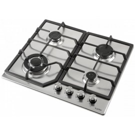 Варочная поверхность Ventolux HSF640-L3 CESBT (MLX)