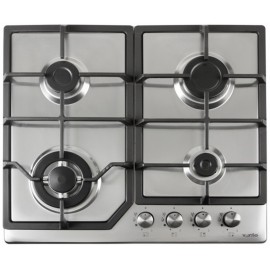 Варочная поверхность Ventolux HSF640-L3 CESBT (MLX)