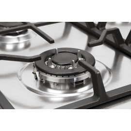 Варочная поверхность Ventolux HSF640-L3 CESBT (MLX)
