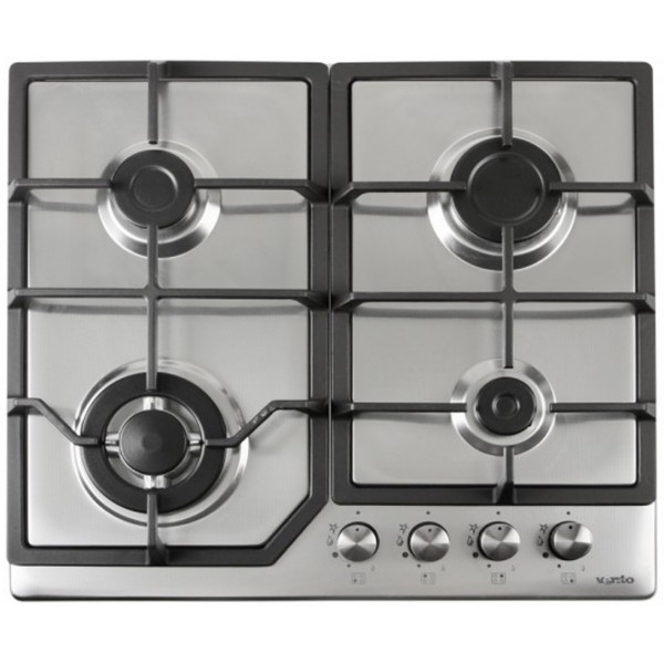 Варочная поверхность Ventolux HSF640-L3 CESBT (MLX)