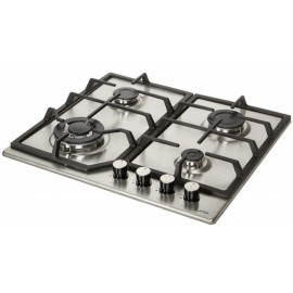 Варочная поверхность Ventolux HSF640-L3 CESBT (X)