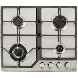 Варочная поверхность Ventolux HSF640-L3 CESBT (X)