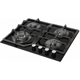 Варочная поверхность Ventolux HSF640-R3G BT (BK)