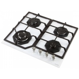Варочная поверхность Ventolux HSF640-R3G CESBT (WH)