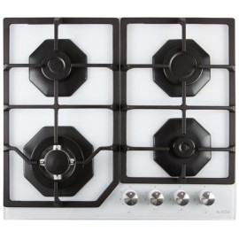 Варочная поверхность Ventolux HSF640-R3G CESBT (WH)
