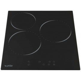Варочная поверхность Ventolux VB 43 TC