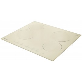 Варочная поверхность Ventolux VB 60 TC IVORY