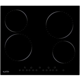 Варочная поверхность Ventolux VB 60 TC