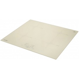 Варочная индукционная поверхность Ventolux VI 64 TC IVORY 