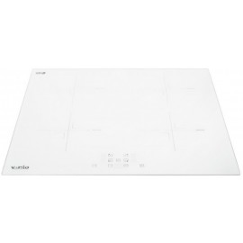 Варочная индукционная поверхность Ventolux VI 64 TC WH