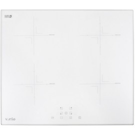 Варочная индукционная поверхность Ventolux VI 64 TC WH