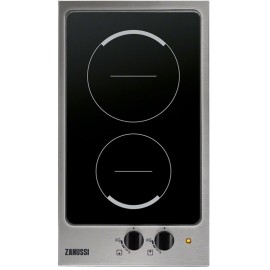 Варочная поверхность ZANUSSI ZES3921IBA