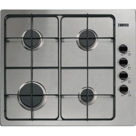Варочная поверхность ZANUSSI ZGG62414XA