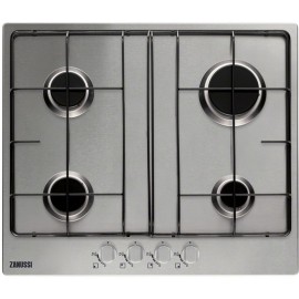 Варочная поверхность ZANUSSI ZGG65413SA