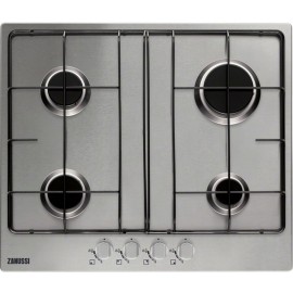 Варочная поверхность ZANUSSI ZGG65414SA