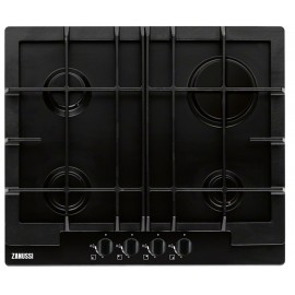 Варочная поверхность ZANUSSI ZGG66414BA