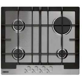 Варочная поверхность ZANUSSI ZGG66414XA
