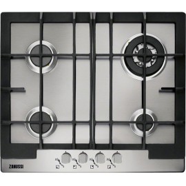Варочная поверхность ZANUSSI ZGG66424XA