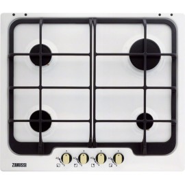 Варочная поверхность ZANUSSI ZGG966414M
