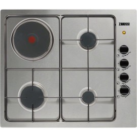 Варочная поверхность ZANUSSI ZGM62444XA