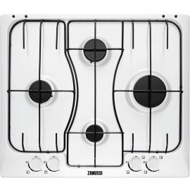 Варочная поверхность ZANUSSI ZGX565414W