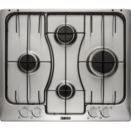 Варочная поверхность ZANUSSI ZGX565414X
