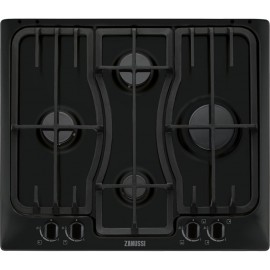 Варочная поверхность ZANUSSI ZGX566414B