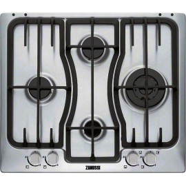 Варочная поверхность ZANUSSI ZGX566424X