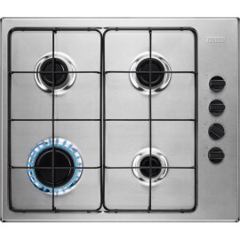 Варочная поверхность ZANUSSI GPZ262HX
