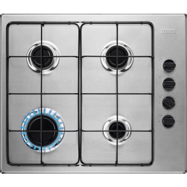 Варочная поверхность ZANUSSI GPZ262HX