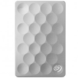 Жесткий диск Seagate 1TB (STEH1000200)